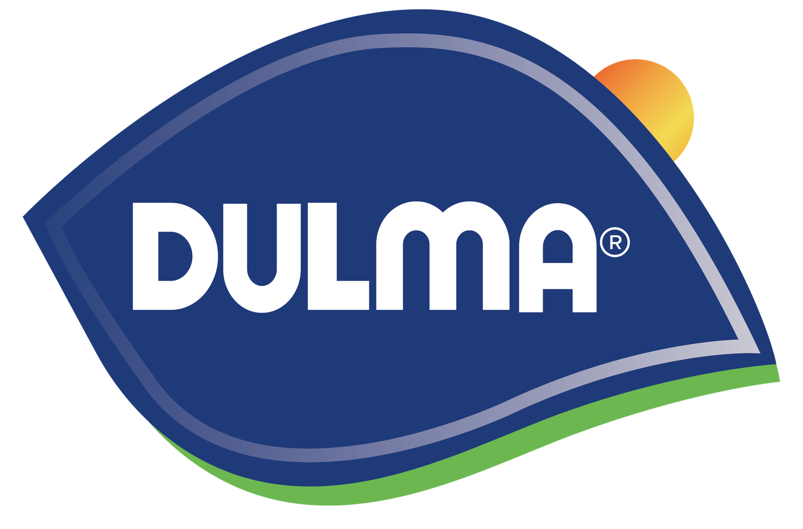 DULMA logo